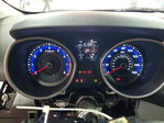 Hyundai Elantra 2011