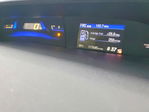 Honda Civic 2013