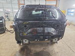 Mazda CX-70 2025