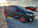 Chevrolet Spark 2021