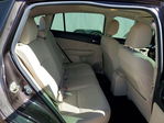 Subaru Impreza 2013