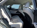 Lexus RX 2020