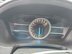 Ford Explorer 2012