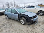 Saturn ION 2003