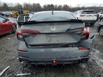 Honda Civic 2025