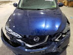Nissan Sentra 2016