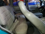 Jeep Cherokee 1996
