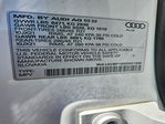 Audi Q8 2022