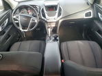 GMC Terrain 2013