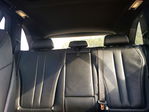 BMW X5 2014