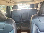 Jeep Cherokee 2015