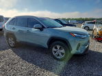 Toyota RAV 4 2023