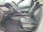 Jeep Compass 2024