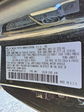 Mazda CX-50 2025