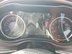 Dodge Challenger 2017