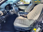 Lexus IS 2015