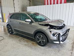 Kia Niro 2026