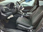 Subaru Outback 2024