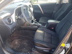 Toyota RAV 4 2015