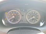 Lexus ES 2010