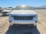 Jeep Cherokee 2017