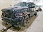 RAM 1500 2014