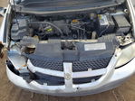 Dodge Caravan 2002