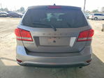 Dodge Journey 2018