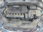 Volvo XC60 2011