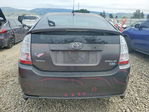Toyota Prius 2007