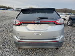 Ford Edge 2015