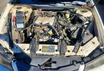 Impala 2005
