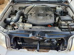 Toyota 4Runner 2007