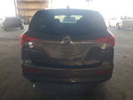 Buick Envision 2017
