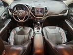 Jeep Cherokee 2015