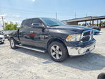 RAM 1500 2016