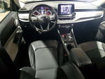 Jeep Compass 2022