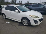 Mazda 3 2010