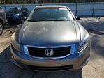 Honda Accord 2008