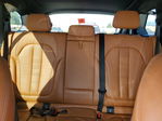 BMW X5 2021