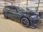 Dodge Durango 2020