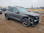 Genesis GV70 2023