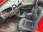Chevrolet Impala 2007