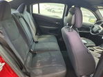 Chrysler 200 2013
