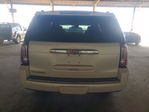 GMC Yukon 2015