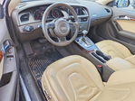 Audi A5 2014