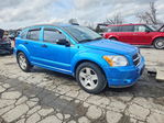 Dodge Caliber 2008