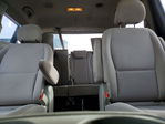 Kia Sedona 2016
