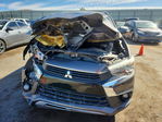 Mitsubishi Outlander 2016