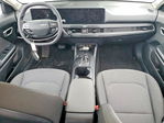 Kia K4 2025